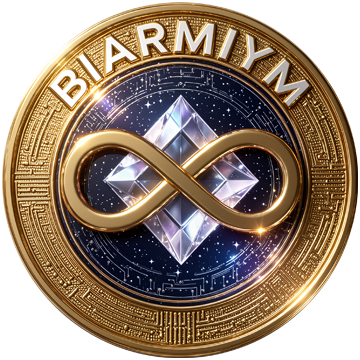 biarmiym